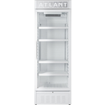 Холодильная витрина Atlant ХТ-1000