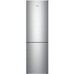 Холодильник Atlant 4624-141