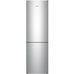 Холодильник Atlant 4624-181