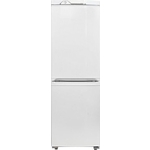 Холодильник Саратов 284