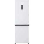 Холодильник Hiberg RFC-330D NFW
