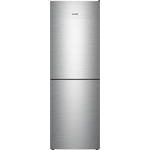 Холодильник Atlant ХМ-4619-140
