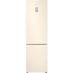 Холодильник Samsung RB37A5491EL/WT