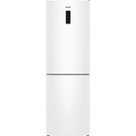 Холодильник Atlant ХМ-4624-101 NL