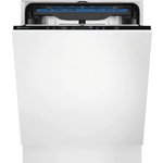 Посудомоечная машина Electrolux EEM 48300L