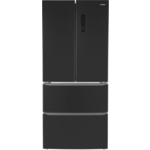 Холодильник Hyundai CM5045FDX