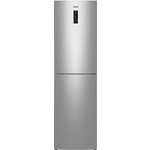 Холодильник Atlant ХМ 4625-181 NL С