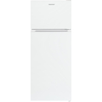 Холодильник NORDFROST RFT 210 W