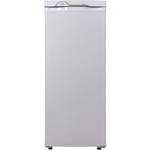 Однокамерный холодильник Саратов 451