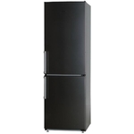 Холодильник Atlant 4421-060 N