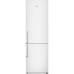 Холодильник Atlant 4424-000 N