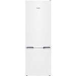 Холодильник Atlant 4209-000