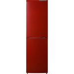 Холодильник Atlant 6025-030