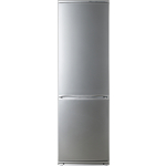 Холодильник Atlant 6024-080