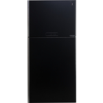 Холодильник Sharp SJ-XG55PMBK